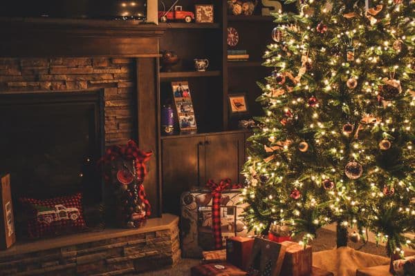 Post-shopping event: Strategies to pay on time