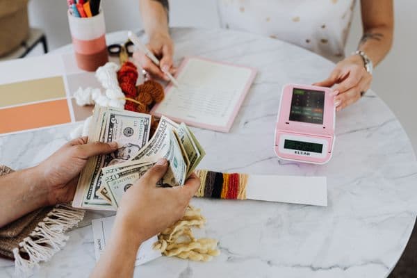 Understanding Your Credit Card: Usage and Functionality