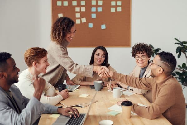 Save and Start: 5 Key Tips to Launch your Business Successfully