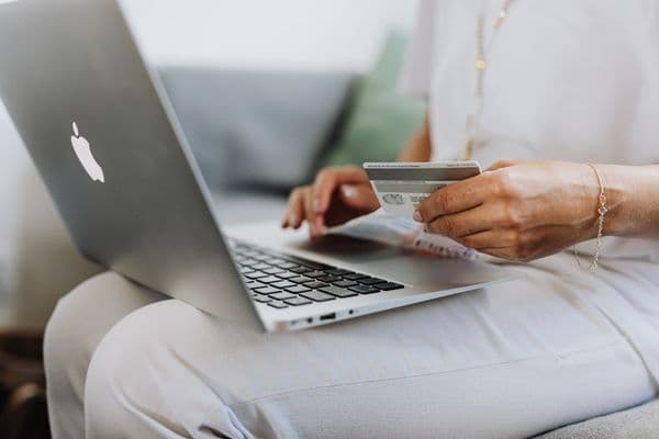 The Age of Digital Payments: Convenience and Technology Within Everyone's Reach