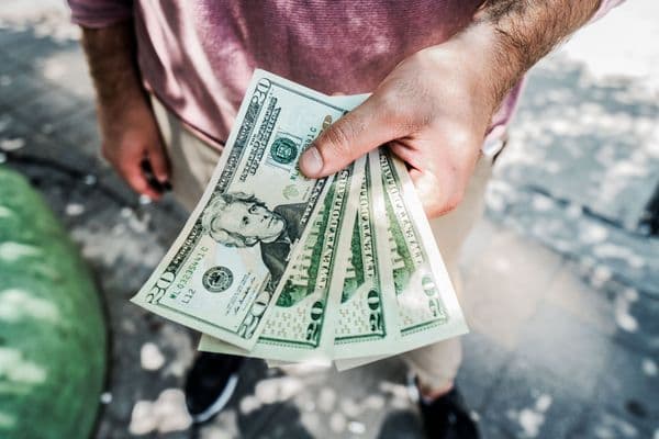 Building your Financial Future: Guide to Creating a Credit History