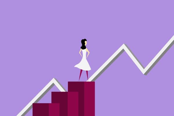 Calculate Your Savings Capacity with this Simple Formula
